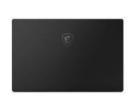 MSI Modern 15 i5-10210U/8GB/512/Win10 - 565166 - zdjęcie 5